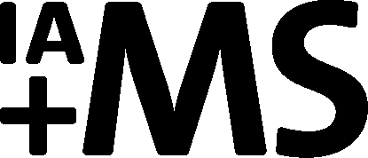 Logo IAMS
