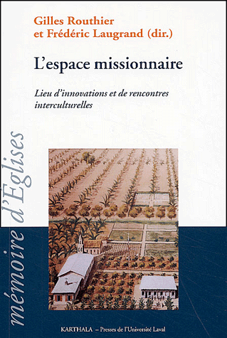 EspaceMissionnaire