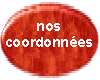 Les coordonnies de l'AFOM