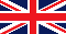 drapeau anglais