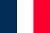 drapeau franais