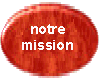 Le mission de l'AFOM