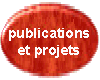 Les projets d'actions de l'AFOM